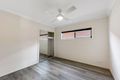 Property photo of 107 Village Circuit Gregory Hills NSW 2557