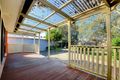 Property photo of 75 Sevenoaks Road Burwood East VIC 3151