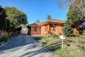 Property photo of 75 Sevenoaks Road Burwood East VIC 3151