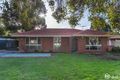 Property photo of 43 Gribble Avenue Armadale WA 6112