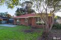 Property photo of 43 Gribble Avenue Armadale WA 6112