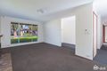 Property photo of 43 Gribble Avenue Armadale WA 6112