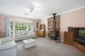 Property photo of 132 Duffy Avenue Westleigh NSW 2120