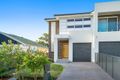 Property photo of 29A Veron Street Fairfield East NSW 2165