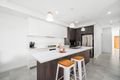 Property photo of 29A Veron Street Fairfield East NSW 2165