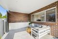 Property photo of 29A Veron Street Fairfield East NSW 2165