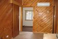 Property photo of 2 Midden Road Primrose Sands TAS 7173