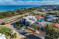 Property photo of 14 Volante Elbow Ocean Reef WA 6027