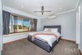 Property photo of 14 Volante Elbow Ocean Reef WA 6027