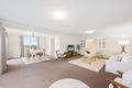 Property photo of 3 Karina Crescent Belrose NSW 2085