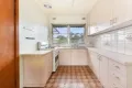 Property photo of 16 Ti-Tree Drive Doveton VIC 3177
