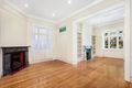 Property photo of 21 Avoca Street Bondi NSW 2026
