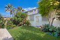 Property photo of 21 Avoca Street Bondi NSW 2026