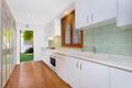 Property photo of 21 Avoca Street Bondi NSW 2026