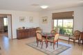 Property photo of 1 Marylands Way Bourkelands NSW 2650