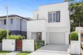 Property photo of 6 Roberts Street Rose Bay NSW 2029