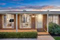 Property photo of 2/47 McSwain Street Parkdale VIC 3195
