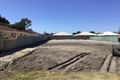 Property photo of 18 Turon Street Morley WA 6062