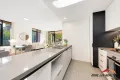Property photo of 117/21-37 Waitara Avenue Waitara NSW 2077