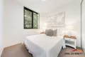 Property photo of 117/21-37 Waitara Avenue Waitara NSW 2077