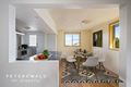 Property photo of 9 Nilpena Street Mornington TAS 7018