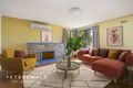 Property photo of 9 Nilpena Street Mornington TAS 7018