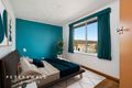 Property photo of 9 Nilpena Street Mornington TAS 7018