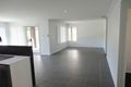 Property photo of 13 Lauren Circuit Brighton QLD 4017