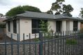 Property photo of 128 Cranbourne-Frankston Road Langwarrin VIC 3910