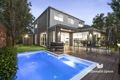 Property photo of 5 Morgan Street Aberfeldie VIC 3040