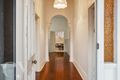 Property photo of 1 Smyth Road Shenton Park WA 6008
