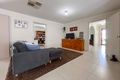 Property photo of 20 Poole Boulevard Swan Hill VIC 3585