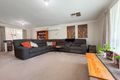 Property photo of 20 Poole Boulevard Swan Hill VIC 3585