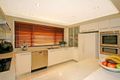 Property photo of 3 Como Road Oyster Bay NSW 2225
