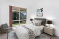 Property photo of 9 Gowan Place Gerringong NSW 2534
