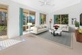 Property photo of 9 Gowan Place Gerringong NSW 2534