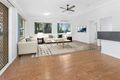 Property photo of 9 Gowan Place Gerringong NSW 2534