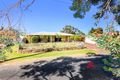 Property photo of 295 Ocean Drive Withers WA 6230