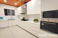 Property photo of 9 Langtry Avenue Auburn NSW 2144