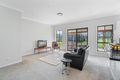 Property photo of 9 Bocks Road Oakville NSW 2765