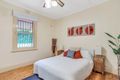 Property photo of 48 Moffett Street Woodside SA 5244