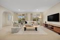 Property photo of 2/47 McSwain Street Parkdale VIC 3195