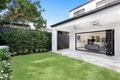 Property photo of 6 Roberts Street Rose Bay NSW 2029