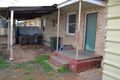 Property photo of 5 Perkins Street Whyalla Stuart SA 5608