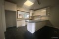 Property photo of 24 Mahon Avenue Altona North VIC 3025
