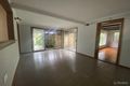 Property photo of 24 Mahon Avenue Altona North VIC 3025