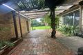 Property photo of 24 Mahon Avenue Altona North VIC 3025