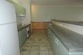 Property photo of 18/33 Konkerberry Drive Kununurra WA 6743