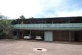Property photo of 18/33 Konkerberry Drive Kununurra WA 6743