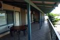 Property photo of 18/33 Konkerberry Drive Kununurra WA 6743
